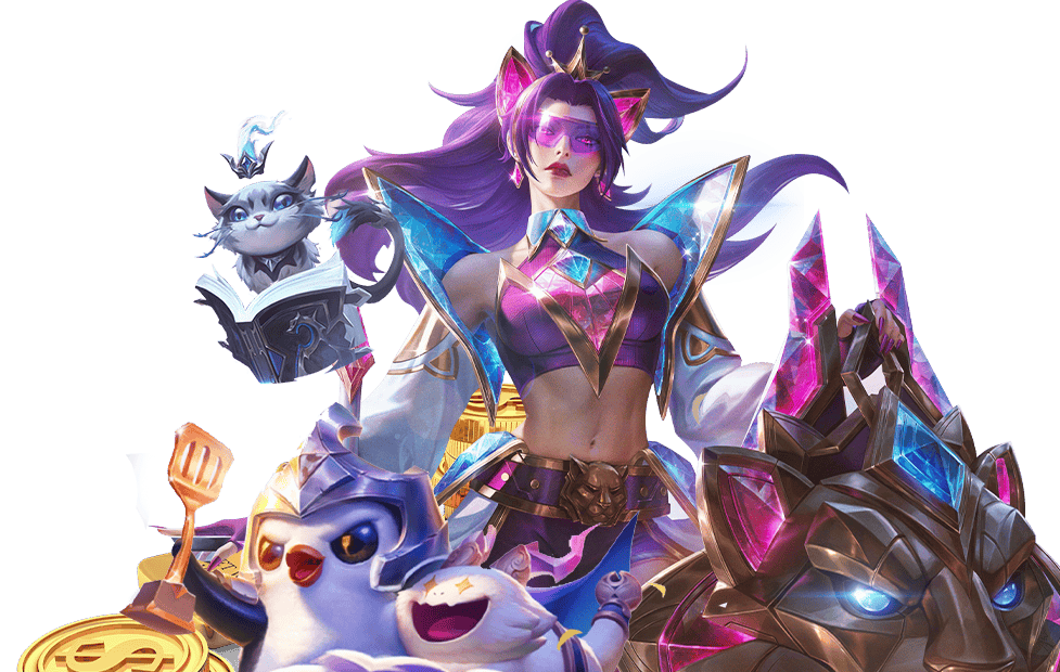 Giấy phép hoạt động và uy tín của IWIN CLUB, app tài xỉu online