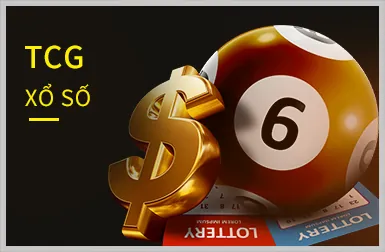 Cá Cược Thể Thao LUCKY88