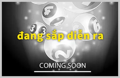 Chương trình hoàn trả cược thua