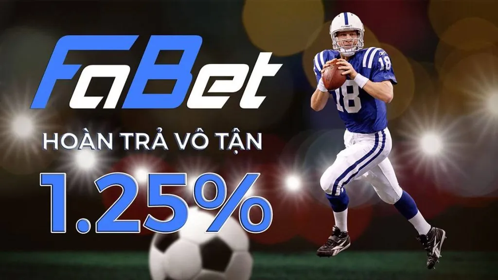 Cá Cược Esport FABET