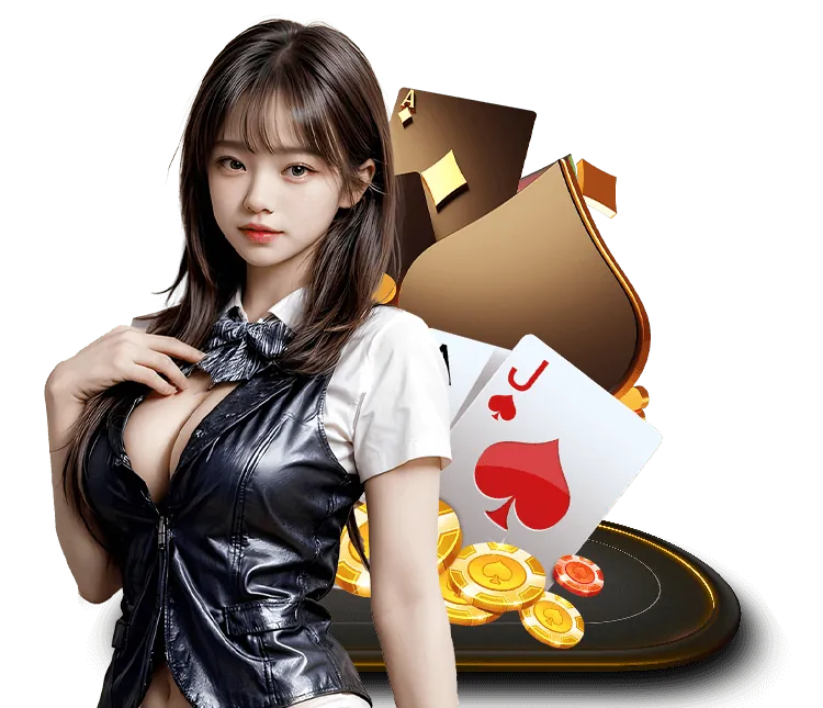 Hình ảnh minh họa mẹo chơi cờ bạc an toàn