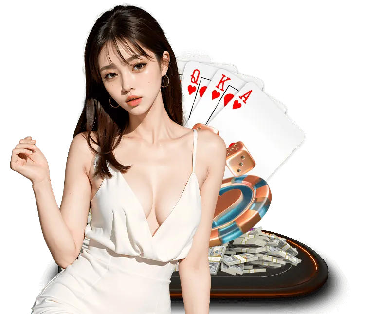 Chiến lược và kỷ luật là chìa khóa thành công trong Tài Xỉu