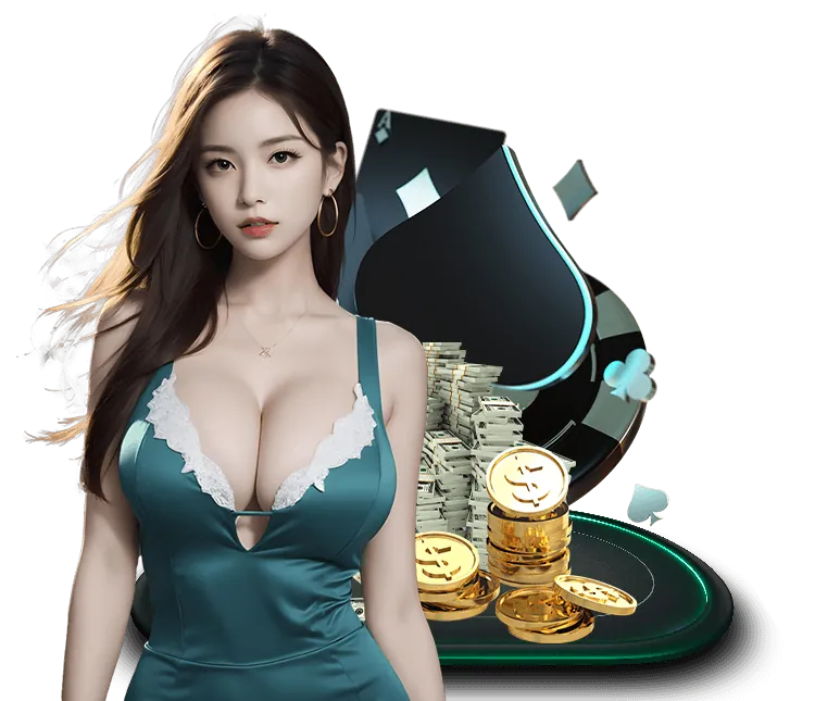 Câu chuyện thành công từ Tài Xỉu Online