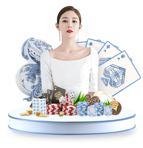 Hình ảnh đội ngũ chuyên nghiệp của app tài xỉu online