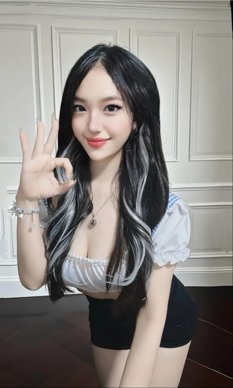 Các biện pháp bảo mật kỹ thuật toàn diện cho app tài xỉu online